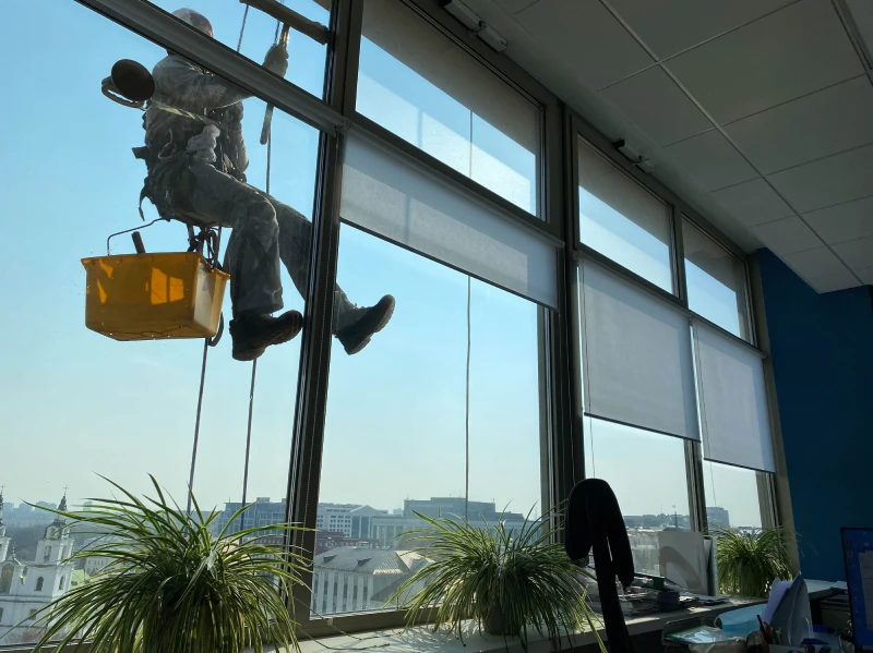 hausmeisterservice