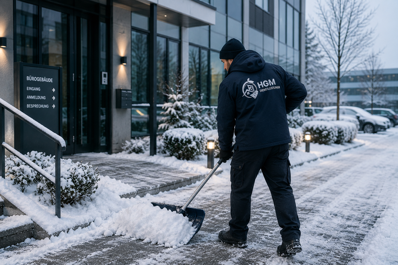 winterdienst frankfurt